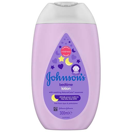 johns-baby-lotion-bedtime-300ml